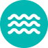 ico aqu