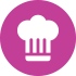 ico food