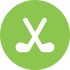 ico golf
