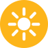 ico sun