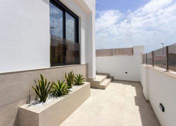 choose the perfect home