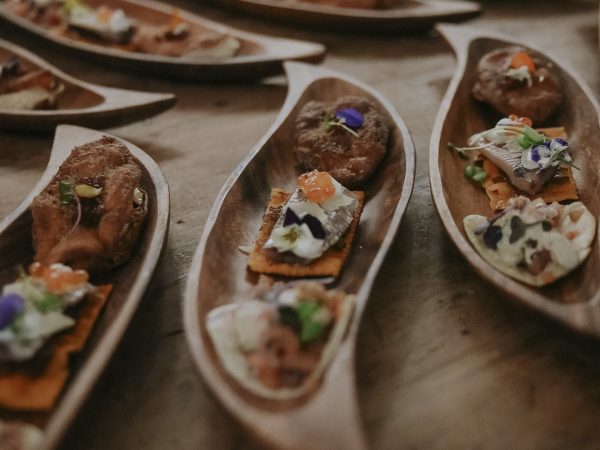 culinary
